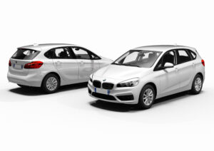 BMW_2_Series_Active_Tourer_218i