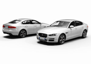 Jaguar XE 25T Portfolio 2015_Prod_Pic