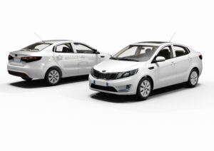 Kia K2 1.6 Premium 2014 Prod_Pic