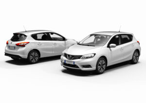 Nissan_Pulsar_1.2_DIG-T_Connect_Edition_2015_Prod_Pic