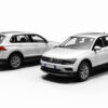 Tiguan 2.0 TDi 4Motion Highline 2016 Prod_Pic