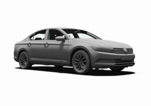 Volkswagen Passat 1.6 TDI Comfortline 2015 Prod_Picture