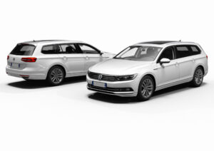 Volkswagen Passat Variant 2.0 TDi SCR Highline 2015_Prod_Pic